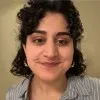 Maryam Moslehi
