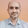 KABIR MOHAMMAD ELIAS