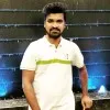 Ch Sandeep