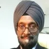 Onkar Singh
