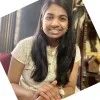 Rashmi Menon