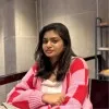 Harika Nammi
