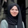 Fathimath Nihala UV