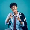 Febrian