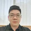 Alex Yong