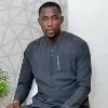 Oumaar Camara