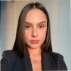 Anna Shubitidze
