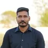 Vikash Yadav