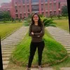 Anjali Gupta