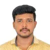 Thaamarai Selvan