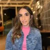 Shirel Zarka