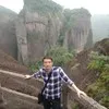 Rocky Zheng