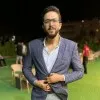 mohamed Khaled Kormod