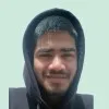 Ajeet Kumar