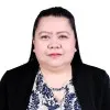 lyza yonzon