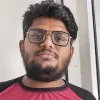 Manish Kumar