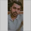 VISHAL PASWAN