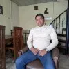 Safidy Andriamifidimanana