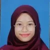 Nurul Natasha Binti Mohd Kamarul Ariffin