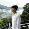Safwan Ali