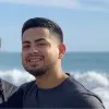 Jesus Alvarez