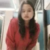 Swati Kumari