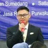 Ridho Raudhatul Al