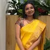 Nakshathra