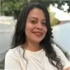 Josel Guzman