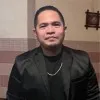 Jorky Salazar