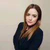 Yosselyn Carbajal Gastélum