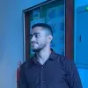 Ahmed Ismail
