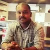 Midhu Madhusoodhanan