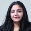 Sadaf Shaikh