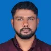 Mirshad