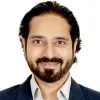 Vivek Kundnani