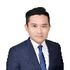 Victor Chen