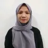 Siti Faezah Pinandis