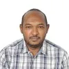 Mohamed Mohamed Ali