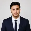 Umer Rashid