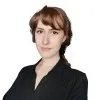 Ekaterina Venski