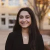Reena Bitar