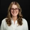 Chantel Rieger