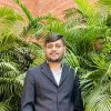 Raj Madhani
