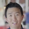 Hyun Seok Yoon