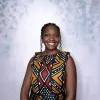 Ope Momoh