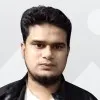 Saifuddin Shaikh