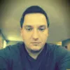 Michael Sebo