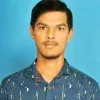 SREEKANTH KAMPILI