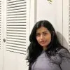 Nischitha Manjunath
